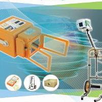 ���������� ������������ ��� ������������������ - ��������� ��� ������ ��������� ������������� ������ (���-����) - ����, �����, ���������� ������ AGFA, KODAK, ������������� FUJI, SONY...