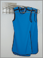 ���������� ������������ ��� ������������������ - ��������� ��� ������ ��������� ������������� ������ (���-����) - ����, �����, ���������� ������ AGFA, KODAK, ������������� FUJI, SONY...