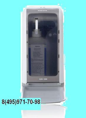 ������ AGFA ���������������� DT2B,DT5000B,������ AGFA ������������� CP-BU,CURIX RP1,ORTHO CP-GU,��������������� MAMORAY HDR-C,������� ����,���������� ����,������ ����,� ��� �� �˨��� KODAK ,RETINA,�����,����,���.(495)971-70-98,8-929-637-89-14