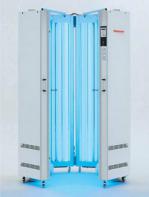 ���������������� ������ UV 1000 KL ������������� ��� ���������� ������ ������� � ���������������� ���������� � �������������� � �������������� ��������!