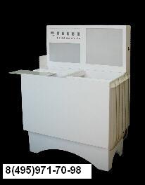 ����� ��� ������������� ������,��������� ��� ������ ������� ������������� ������ ����,����� ����������������,������ ������������,����������� 8(495)971-70-98,89296378914,7600943@rambler.ru