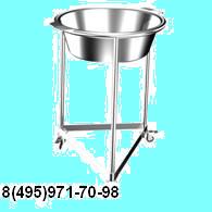 ����� ��� ������������� ������,��������� ��� ������ ������� ������������� ������ ����,����� ����������������,������ ������������,����������� 8(495)971-70-98,89296378914,7600943@rambler.ru