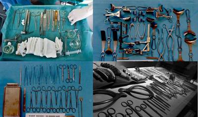 �����! ������ ����������� ������������. ���������� �� ������.