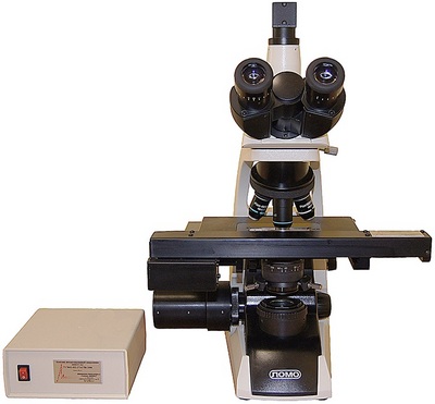 ��������� ���������� ������������������ ����������� �����-�2 ����������� ������ ������������������� ������������ ���������� ������� �������������