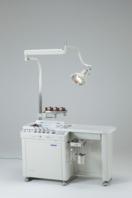 ���-��������� SN UNIT Excellence Nagashima Medical Instruments (������)