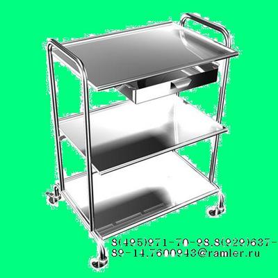 ����� ��� ������������� ������,��������� ��� ������ ������� ������������� ������ ����,����� ����������������,������ ������������,����������� 8(495)971-70-98,89296378914,7600943@rambler.ru