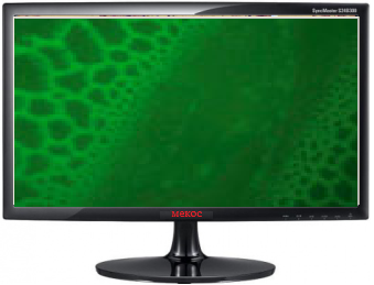 ��������� ���������� ������������������ ����������� �����-�2 ����������� ������ ������������������� ������������ ���������� ������� �������������