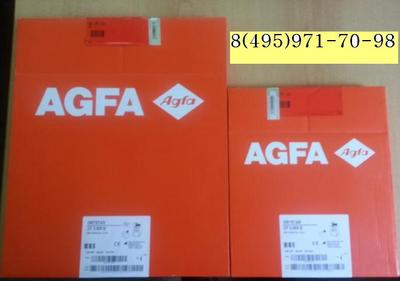 ������ AGFA ���������������� DT2B,DT5000B,������ AGFA ������������� CP-BU,CURIX RP1,ORTHO CP-GU,��������������� MAMORAY HDR-C,������� ����,���������� ����,������ ����,� ��� �� �˨��� KODAK ,RETINA,�����,����,���.(495)971-70-98,8-929-637-89-14