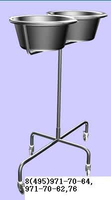 ����� ��� ������������� ������,��������� ��� ������ ������� ������������� ������ ����,����� ����������������,������ ������������,����������� 8(495)971-70-98,89296378914,7600943@rambler.ru