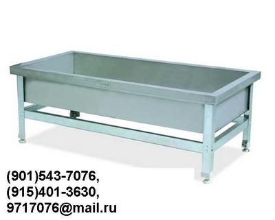 ����� ������� �� ������������������ ����.����� 1-����, ��-1200/800,������ ����.���-� 1/450,������ ������������ ���1/550, 2-����.������ ����.���-�2/550, 3-���� ������ ����.���-�3/450 (495)971-7076, 9717076@mail.ru