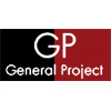 General Project