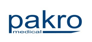 PAKRO medical