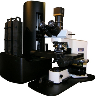 ��������� ������������������ ����������� �����-�2: �������������� ���� ��� � ������