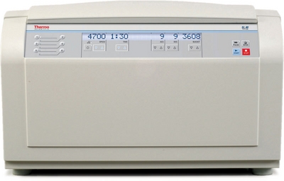 ���������� Thermo Scientific SL16 ��������� � ������ ���������, ���������� � ���� �������������� ����������� ���������� �������: �������� � ������������ ��������� ���������, ��������������� ��� ����������������� ������� �� 1,6�.