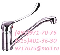 ��������� ������������� � ������� �������� �������� �����, �� 24��, �������� ��� ������������� � �������� ��������, ����� ���������� � ����� ��������.��������,���������� �������������(495)971-7076, 9717076@mail.ru