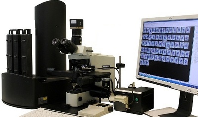 ��������� ������������������ ����������� �����-�2: �������������� ���� ��� � ������