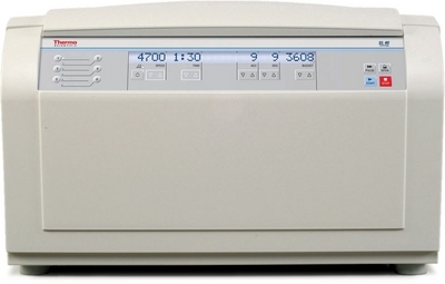 ���������� Thermo Scientific !