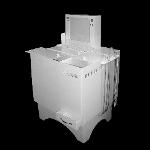 ����������� � ���������� ������������� ��������