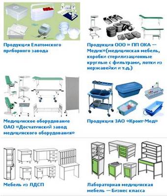 ����������� ������������ � ������ - ���������� - ������!