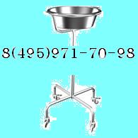 ����� ��� ������������� ������,��������� ��� ������ ������� ������������� ������ ����,����� ����������������,������ ������������,����������� 8(495)971-70-98,89296378914,7600943@rambler.ru