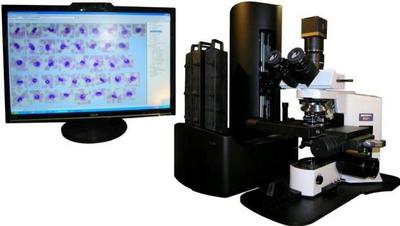 ��������� ������������������ ����������� �����-�2: �������������� ���� ��� � ������