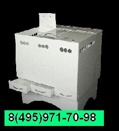 ����� ��� ������������� ������,��������� ��� ������ ������� ������������� ������ ����,����� ����������������,������ ������������,����������� 8(495)971-70-98,89296378914,7600943@rambler.ru