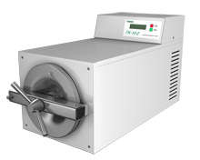 ���������� - ������������� �����. ������� �����������. ���������� ��� ������������ ���.