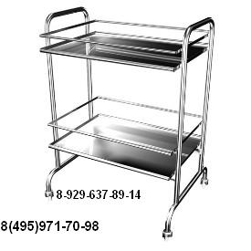 ����� ��� ������������� ������,��������� ��� ������ ������� ������������� ������ ����,����� ����������������,������ ������������,����������� 8(495)971-70-98,89296378914,7600943@rambler.ru