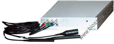 ������ - ������ ��������, ������� ����������