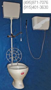 ���� ���������� ������ � �����. �������� ��� ������, � 1-� ������, � 2-�� �������, ������ ��-2 � ������ ���, ����, ������,� �������-34000�.(495)971-7076, 9717076@mail.ru