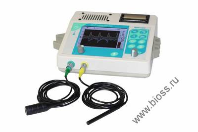 ������ - ������ ��������, ������� ����������