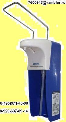 ������ AGFA ���������������� DT2B,DT5000B,������ AGFA ������������� CP-BU,CURIX RP1,ORTHO CP-GU,��������������� MAMORAY HDR-C,������� ����,���������� ����,������ ����,� ��� �� �˨��� KODAK ,RETINA,�����,����,����,�.(495)971-70-98,8-929-637-89-14