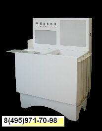 ����� ��� ������������� ������,��������� ��� ������ ������� ������������� ������ ����,����� ����������������,������ ������������,����������� 8(495)971-70-98,89296378914,7600943@rambler.ru