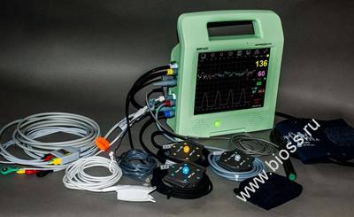 ������ - ������ ��������, ������� ����������