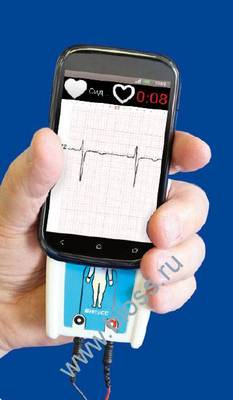 ������ - ������ ��������, ������� ����������