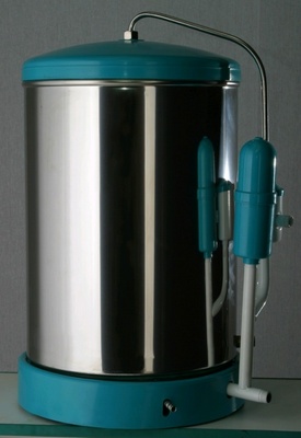 ������� � ������������� �������������. ����������, ��������� �����, ��������� ����.