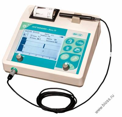 ������ - ������ ��������, ������� ����������