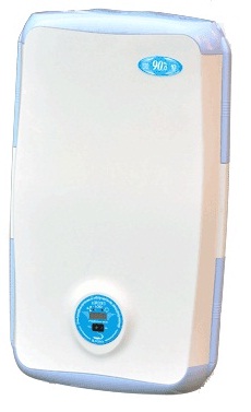 ������� � ������������� �������������. ����������, ��������� �����, ��������� ����.