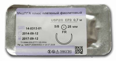 ������ - ������ ��������, ������� ����������