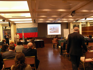 �������� ����� ������� "����������� ������������" ����� ��� "���".