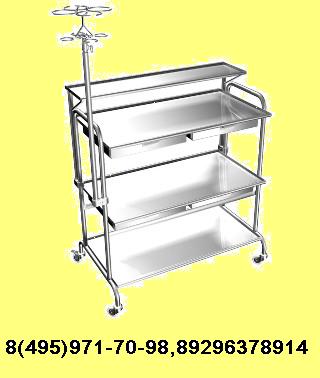 ����� ��� ������������� ������,��������� ��� ������ ������� ������������� ������ ����,����� ����������������,������ ������������,����������� 8(495)971-70-98,7600943@rambler.ru