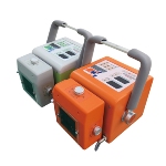 �������� ������������� ����������� (����������) � �����������