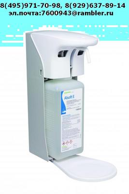 �������� ��������,���������,������������� ������� ��� ������������,���� � ���� ��� �������� � �������� �����.,���-��������� ��������(40x11��)��� ����� ���� 300�.���.8(495)971-70-98,����.7600943@rambler.ru