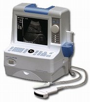 ��������� �� �������� ������������ ������������