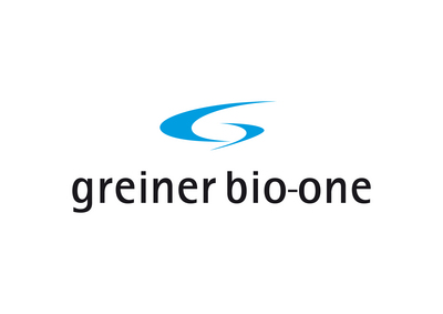     Greiner Bio-One
