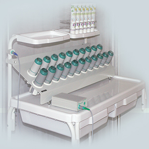 ���������� �������� ��� ������������ �����������  ������-�