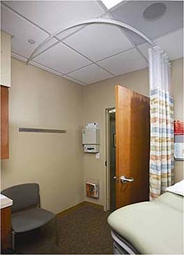 ����� � ���������� ������� 'Inpro' ��� ����������� ����������� ���������