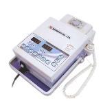 ������������ ��� ������������� ���������������