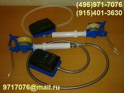 �������� ������������ ��� ������� � ��������� ������,��������������(��������) ��� ������� �� ������������������� ��������� � ������� ����������� �������� � �������������� �������(495)971-7076, 9717076@mail.ru