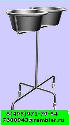 ����� ��� ������������� ������,��������� ��� ������ ������� ������������� ������ ����,����� ����������������,������ ������������,����������� 8(495)971-70-98,7600943@rambler.ru